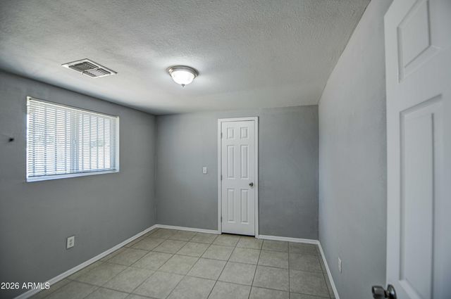 3530 N 63RD Drive, Phoenix, AZ 85033