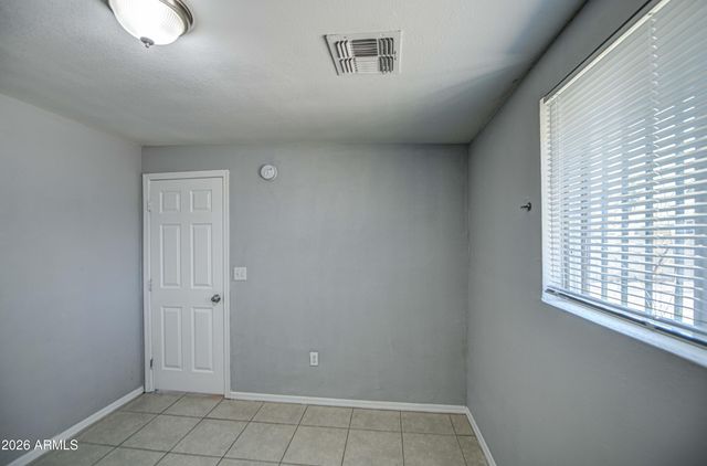 3530 N 63RD Drive, Phoenix, AZ 85033