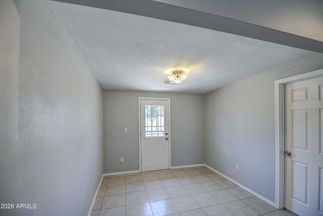 3530 N 63RD Drive, Phoenix, AZ 85033
