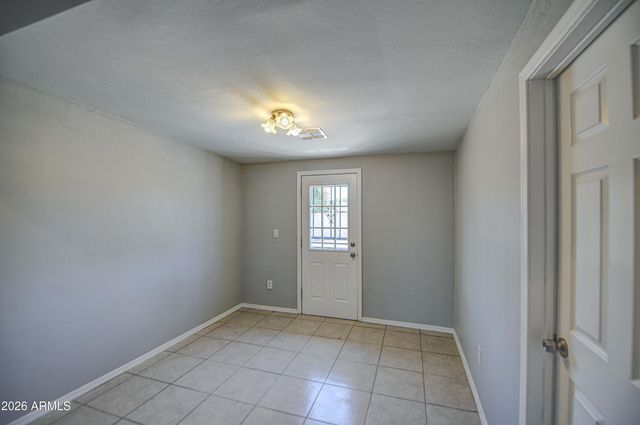 3530 N 63RD Drive, Phoenix, AZ 85033