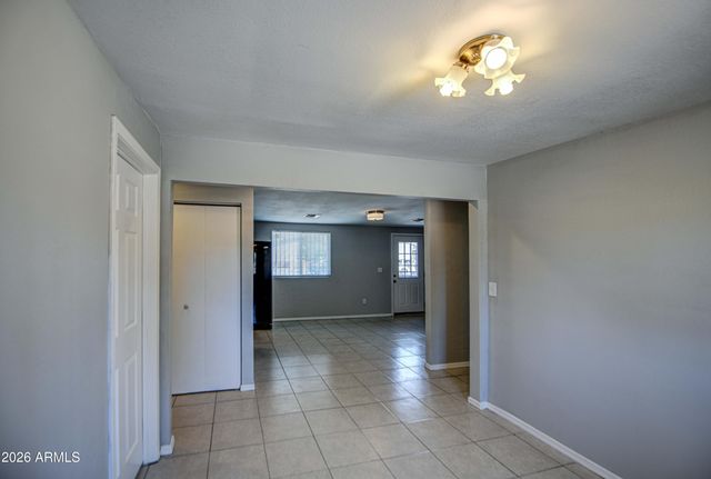 3530 N 63RD Drive, Phoenix, AZ 85033