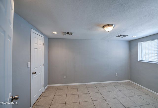 3530 N 63RD Drive, Phoenix, AZ 85033