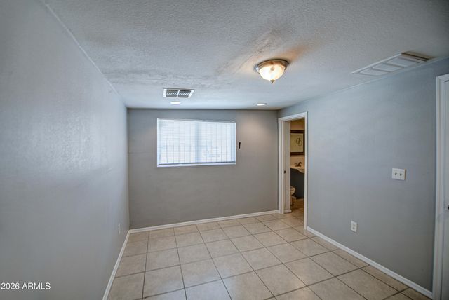 3530 N 63RD Drive, Phoenix, AZ 85033