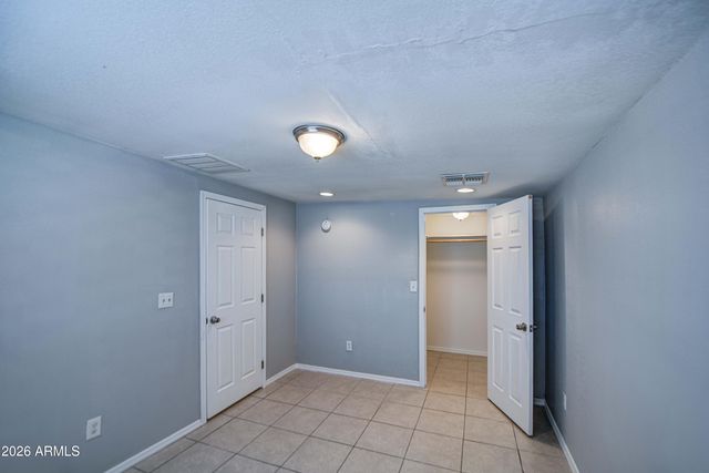 3530 N 63RD Drive, Phoenix, AZ 85033