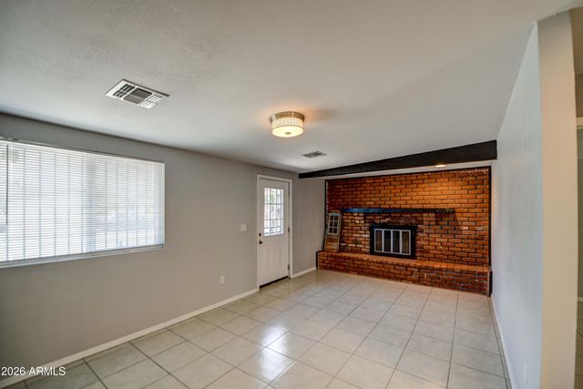 3530 N 63RD Drive, Phoenix, AZ 85033