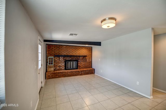 3530 N 63RD Drive, Phoenix, AZ 85033