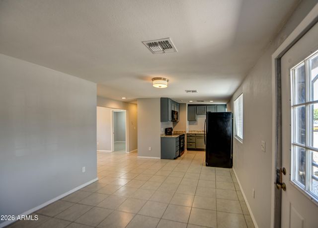 3530 N 63RD Drive, Phoenix, AZ 85033