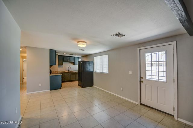 3530 N 63RD Drive, Phoenix, AZ 85033