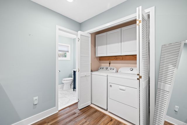 11 Brenthaven 11, Avon, CT 06001