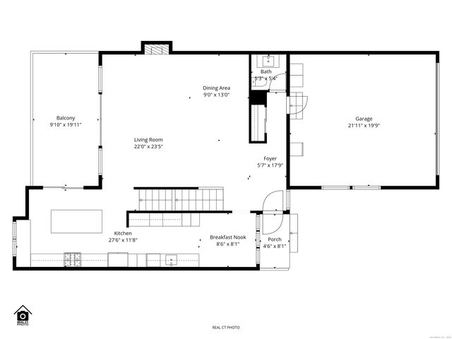 11 Brenthaven 11, Avon, CT 06001