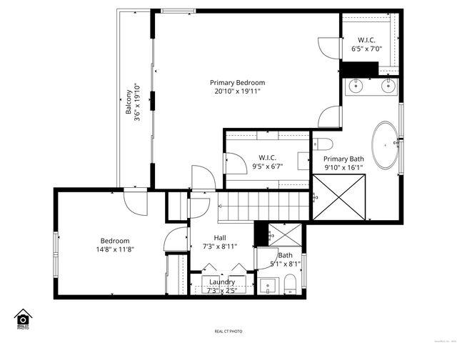 11 Brenthaven 11, Avon, CT 06001