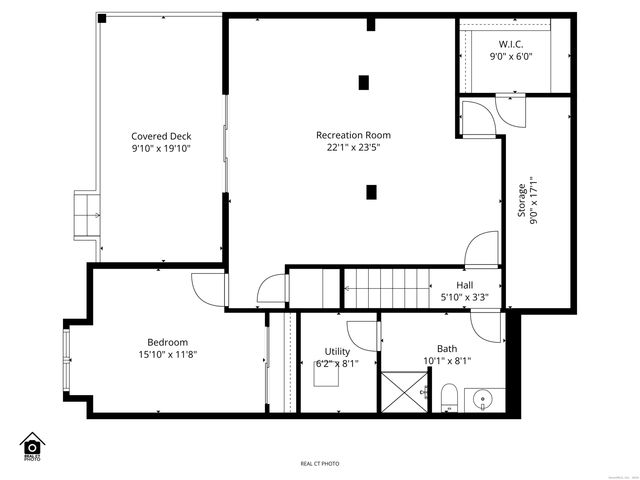 11 Brenthaven 11, Avon, CT 06001