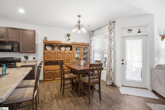107 Silo Alley, Seneca, SC 29672