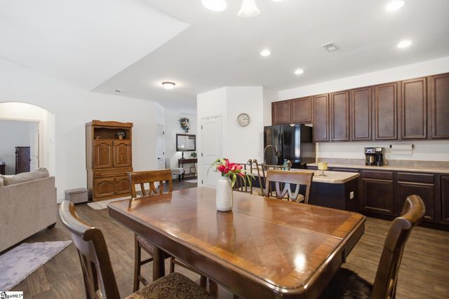 107 Silo Alley, Seneca, SC 29672