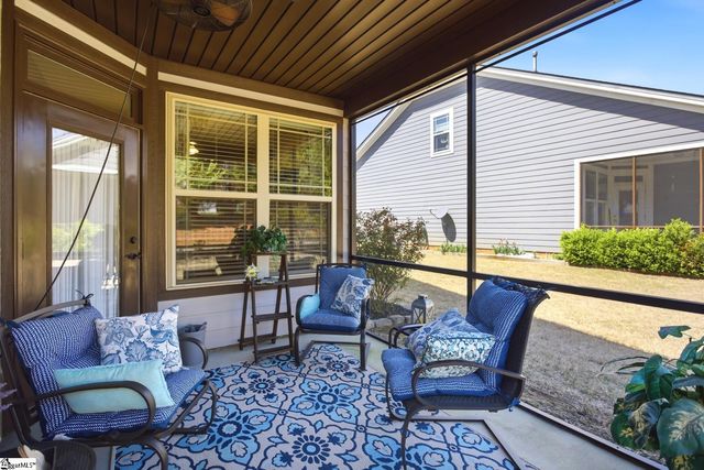 107 Silo Alley, Seneca, SC 29672