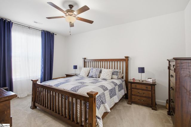 107 Silo Alley, Seneca, SC 29672