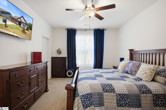 107 Silo Alley, Seneca, SC 29672