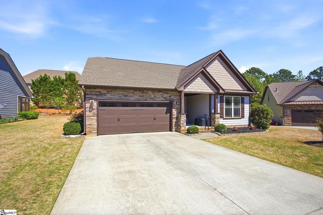 107 Silo Alley, Seneca, SC 29672