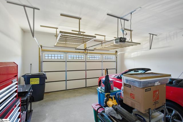 107 Silo Alley, Seneca, SC 29672