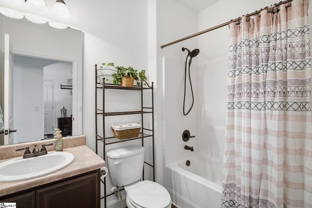107 Silo Alley, Seneca, SC 29672