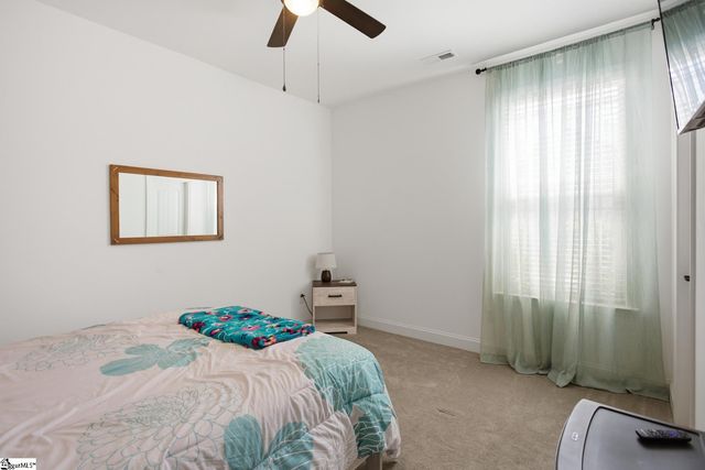 107 Silo Alley, Seneca, SC 29672