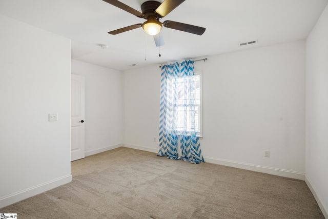 107 Silo Alley, Seneca, SC 29672