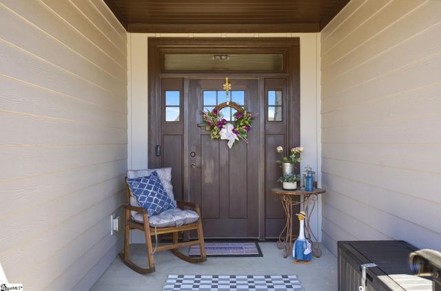 107 Silo Alley, Seneca, SC 29672