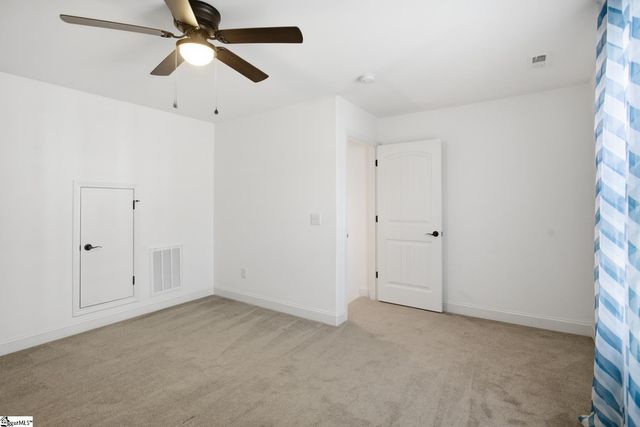 107 Silo Alley, Seneca, SC 29672