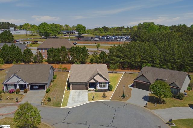 107 Silo Alley, Seneca, SC 29672