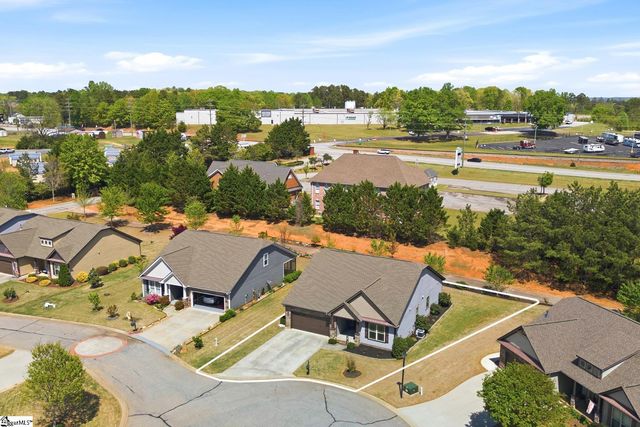 107 Silo Alley, Seneca, SC 29672