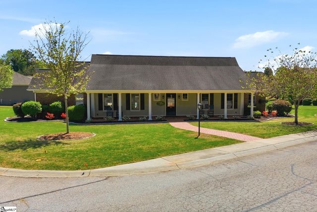 107 Silo Alley, Seneca, SC 29672