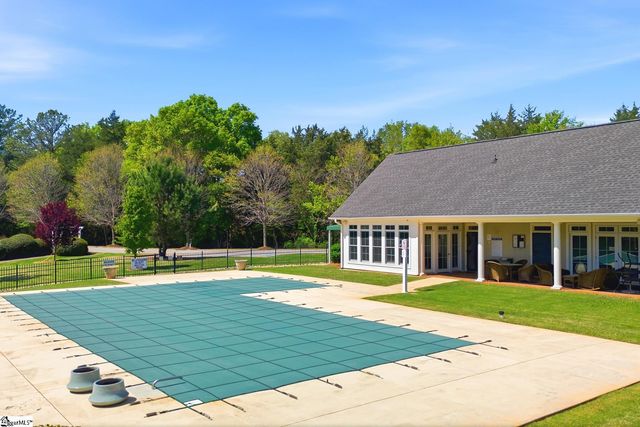 107 Silo Alley, Seneca, SC 29672