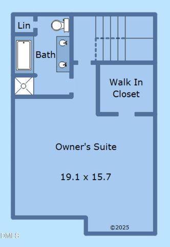 2120 Breezeway Drive 113, Raleigh, NC 27614