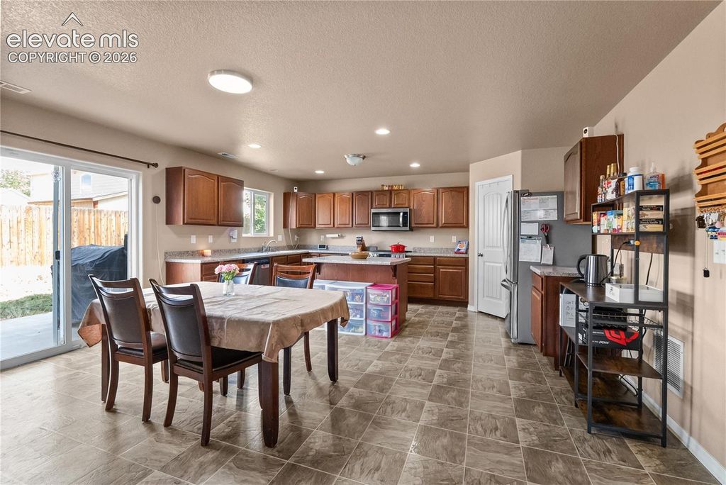 9514 Sand Myrtle Drive, Colorado Springs, CO 80925 — photo 3