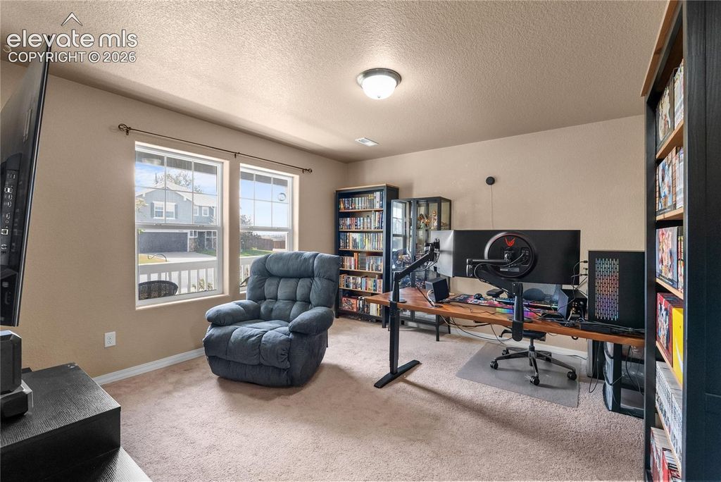 9514 Sand Myrtle Drive, Colorado Springs, CO 80925 — photo 5