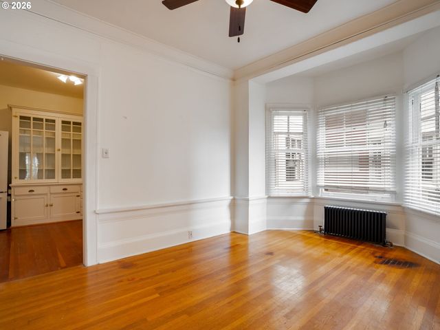 2083 Nw JOHNSON St 41, Portland, OR 97209