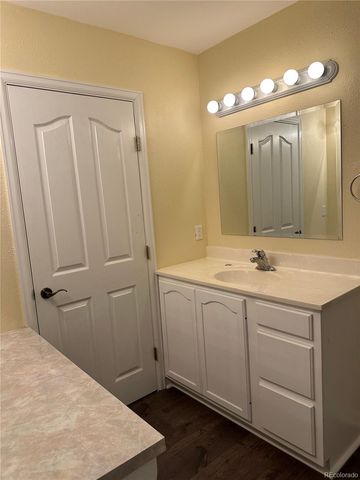 29469 County Road V V.8, Fort Garland, CO 81133