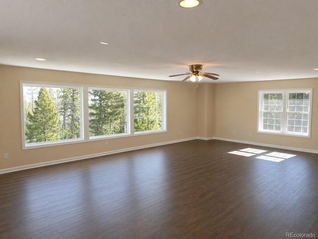 29469 County Road V V.8, Fort Garland, CO 81133