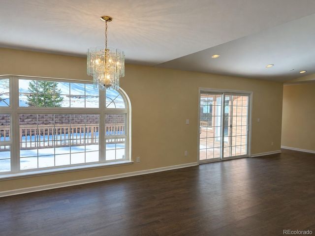 29469 County Road V V.8, Fort Garland, CO 81133