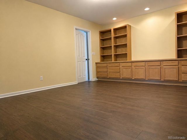 29469 County Road V V.8, Fort Garland, CO 81133