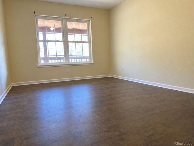 29469 County Road V V.8, Fort Garland, CO 81133