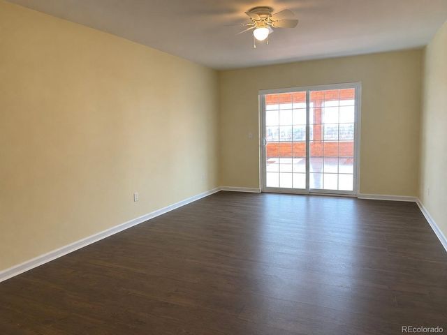 29469 County Road V V.8, Fort Garland, CO 81133