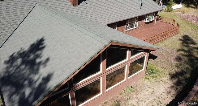 29469 County Road V V.8, Fort Garland, CO 81133