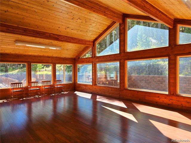 29469 County Road V V.8, Fort Garland, CO 81133