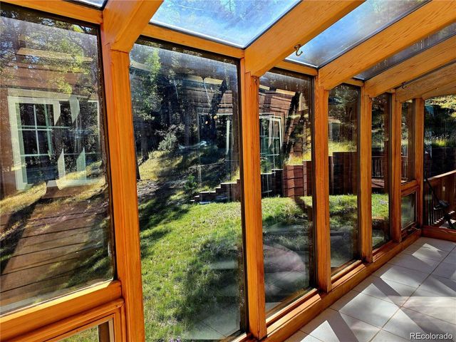 29469 County Road V V.8, Fort Garland, CO 81133
