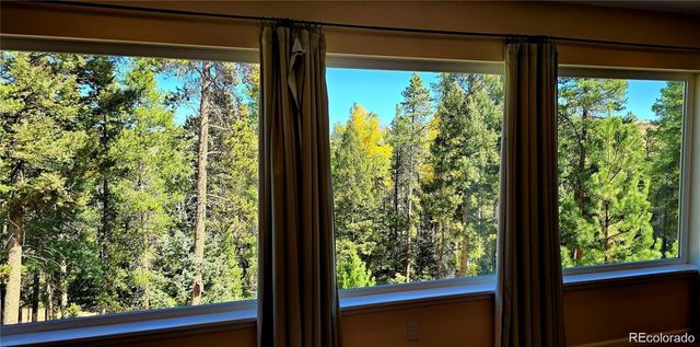 29469 County Road V V.8, Fort Garland, CO 81133