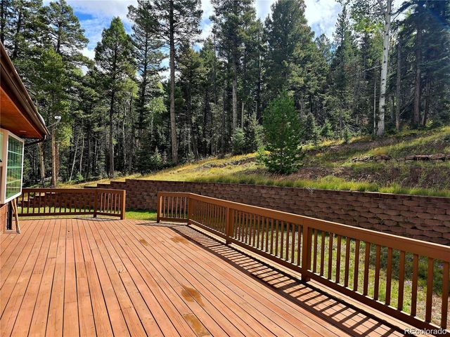 29469 County Road V V.8, Fort Garland, CO 81133