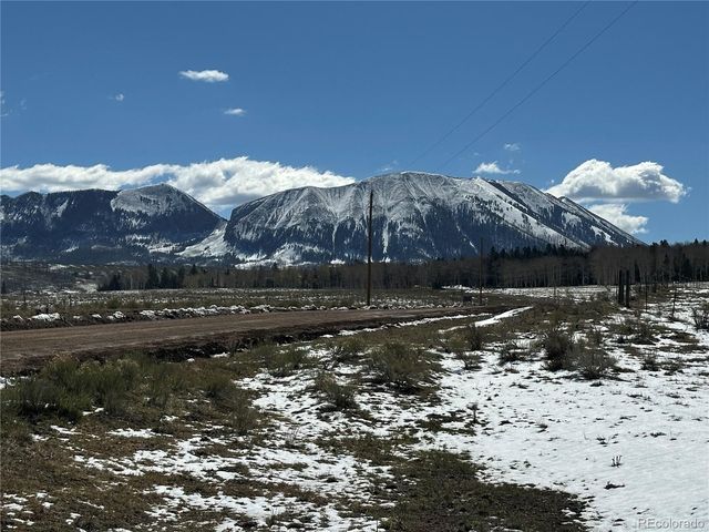 29469 County Road V V.8, Fort Garland, CO 81133