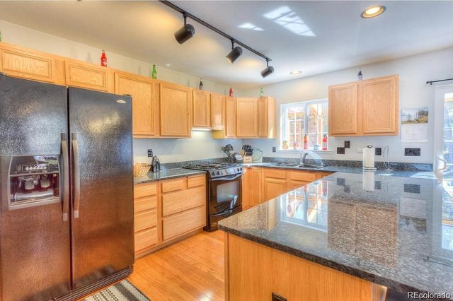 29469 County Road V V.8, Fort Garland, CO 81133