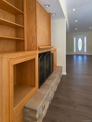 29469 County Road V V.8, Fort Garland, CO 81133